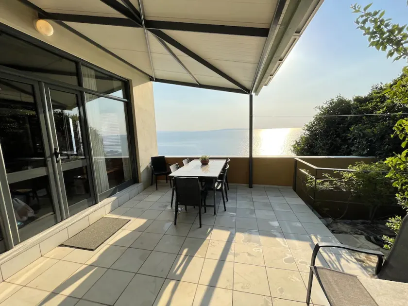 Villa Achilles - Image 1