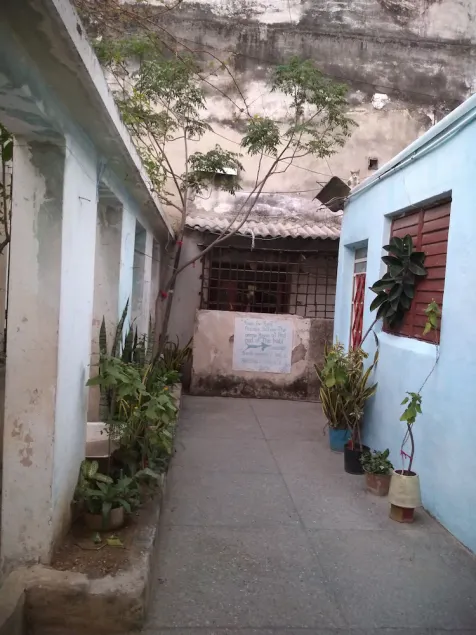 Casa Landy - Image 1