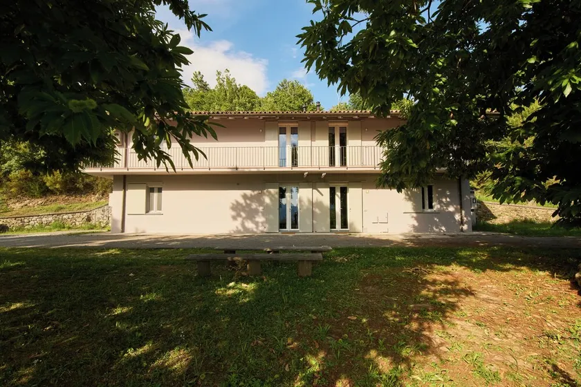 Il Ciocco Cottages - Image 1