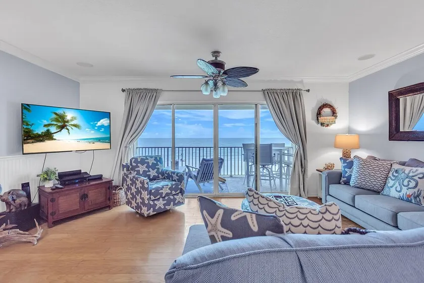 Oceanside 305 - Image 1