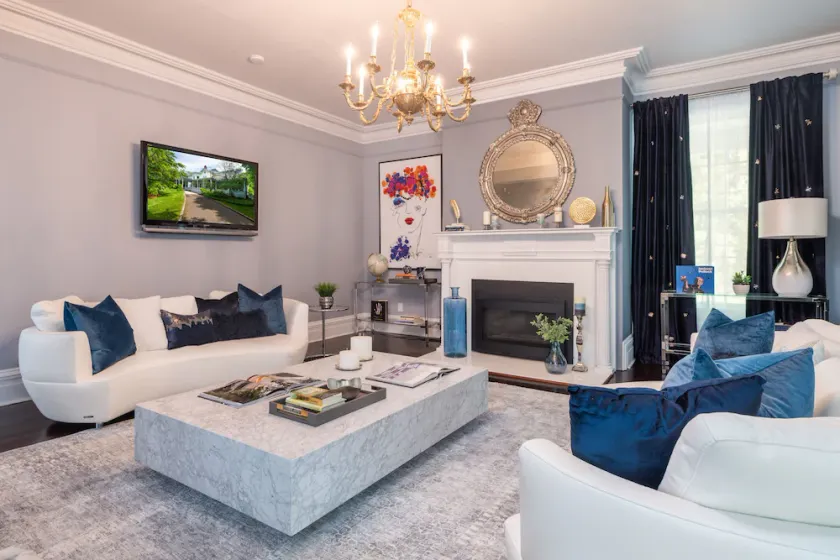 Breakwater Estate… perfect for Large Group Getaways! - Image 1