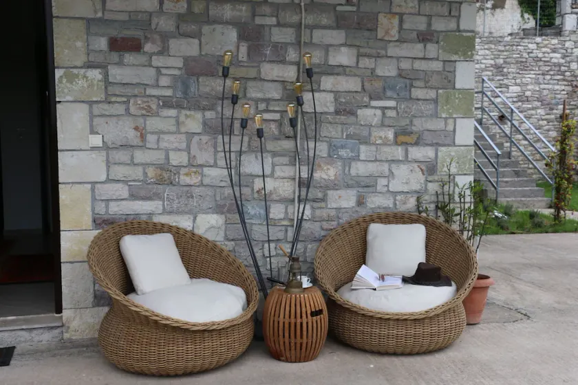 MiTerra Cozy Apartments - Image 1