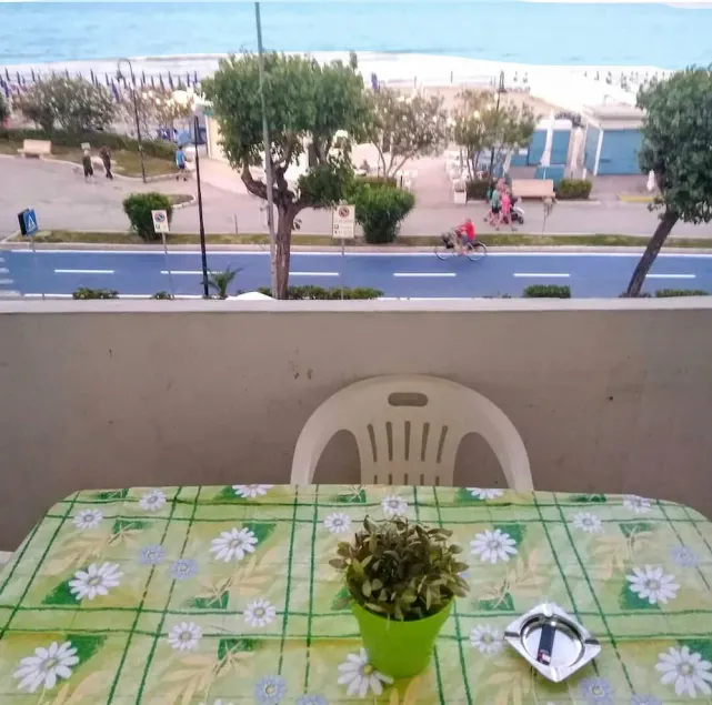Casa sul mare - Image 1