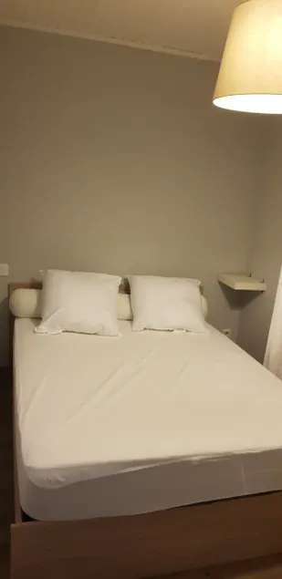 Appartement Sympa Avec Accueil Chaleureux - Image 1
