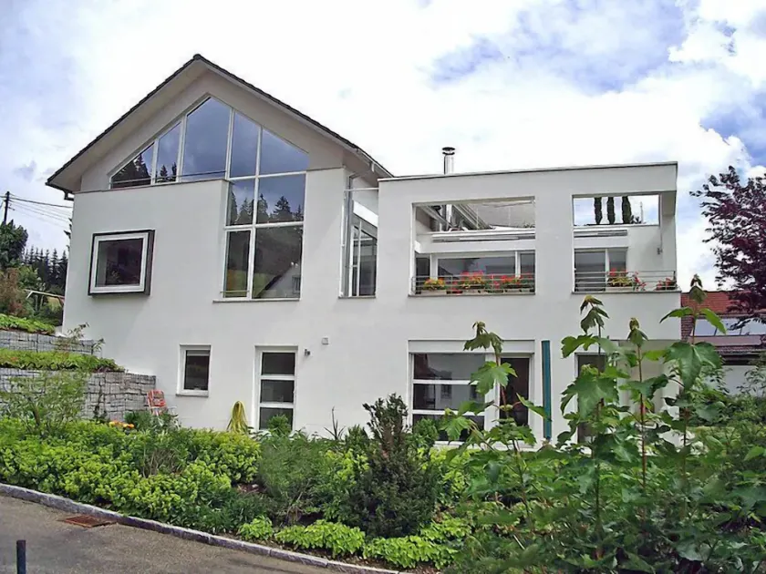 Apartment Willmann by Interhome - Image 1