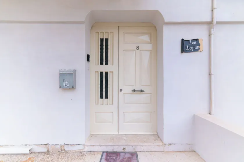 Seaside Cosy Maisonette @ Marsaskala - 2 mins walk from sea - Image 1