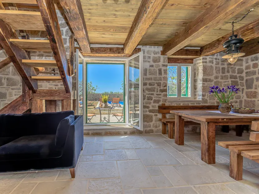 Villa Lipa - Image 1