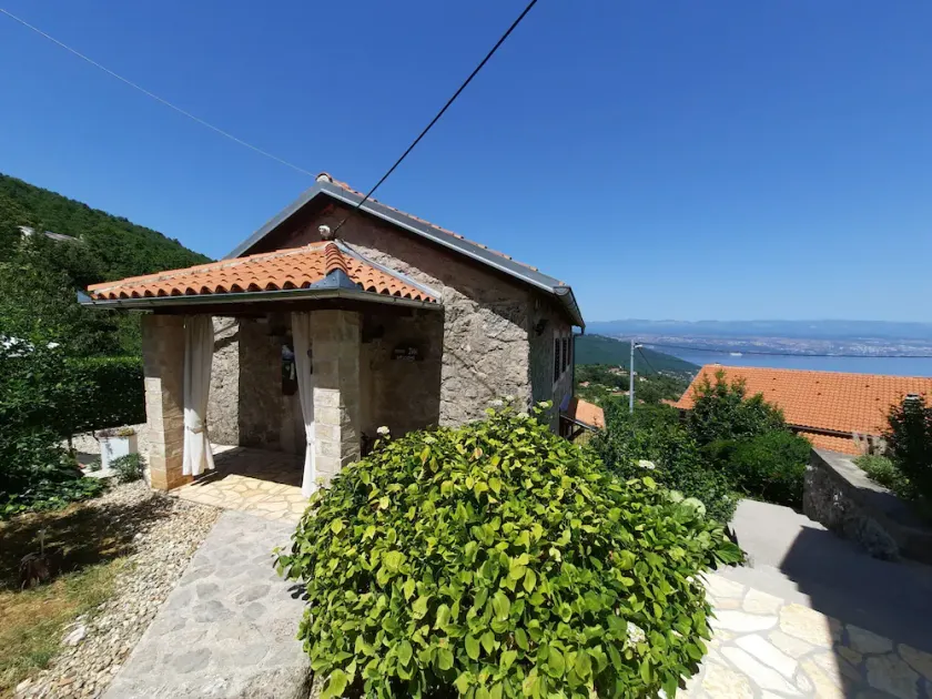 House IVA (63471-K1) - Lovran - Image 1