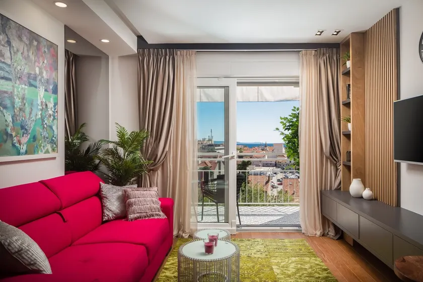 Stay in the heart of Split - Image 1