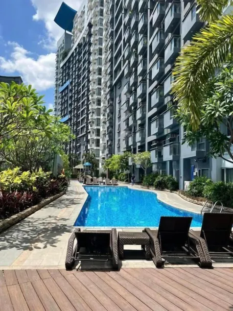 Baelone Property - Image 1