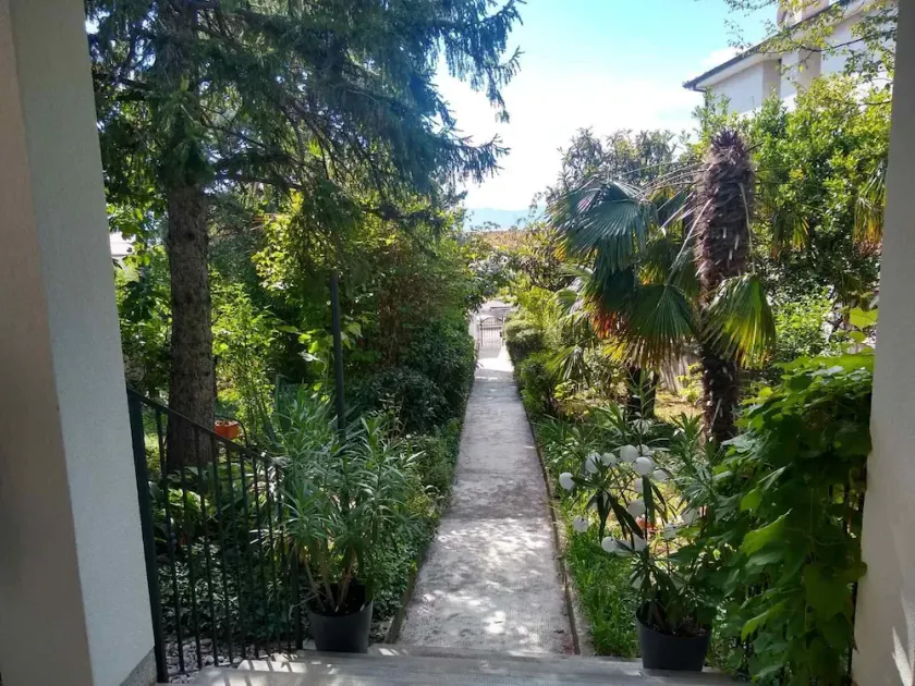 Apartment Kety - Image 1