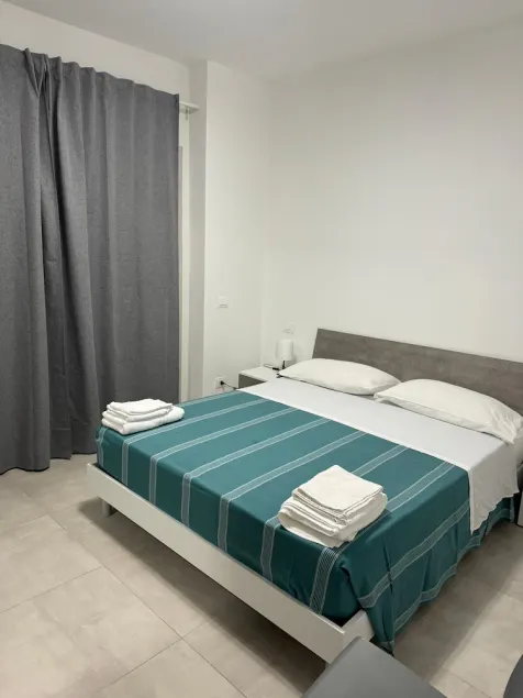 B&B-Guest house 'IN PIAZZETTA' - Image 1