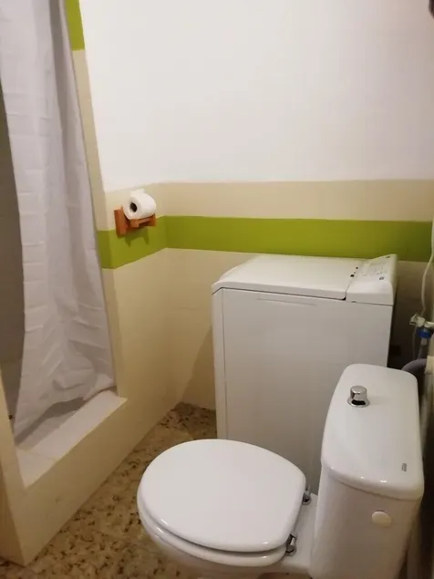 Location de Vacances : G2918 - Image 1