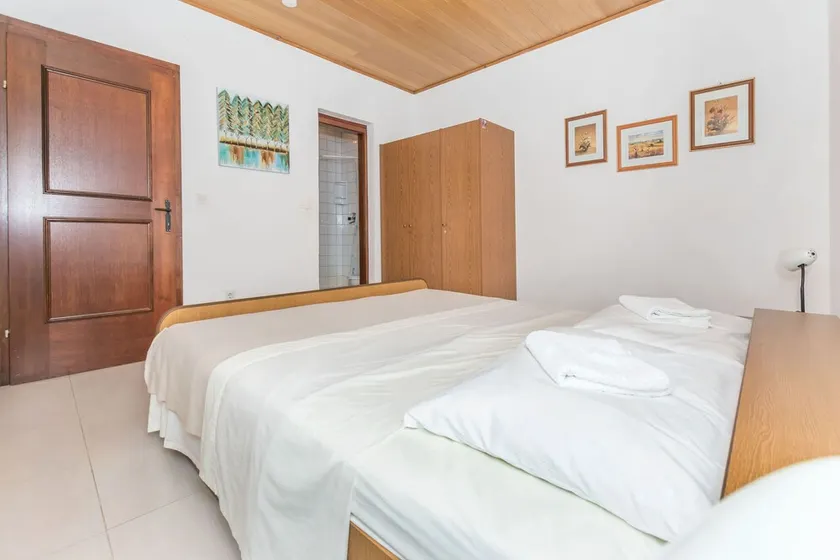 Apartments Mara - Image 1