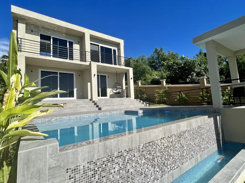 The Indianna ~ Luxury Pool & Spa - Image 1