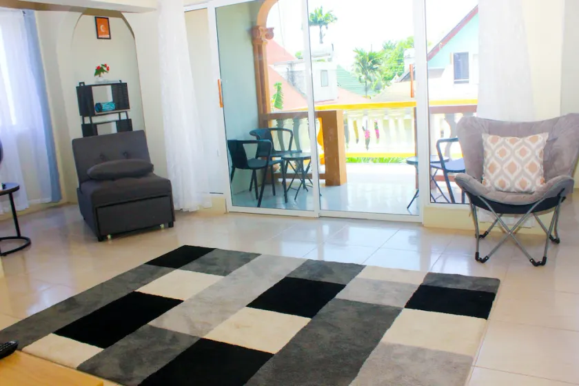 Peaceful Retreat - Image 1