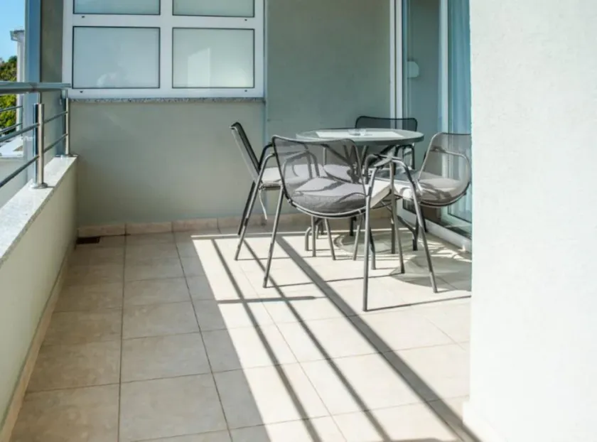 Apartmani Martinović - Image 1