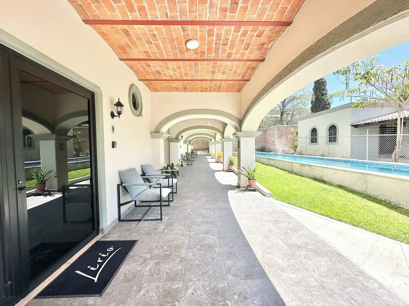 Lirio, Ajijic - Image 1