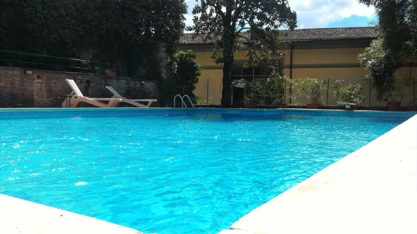 Turistleasing Il Casale - Image 1