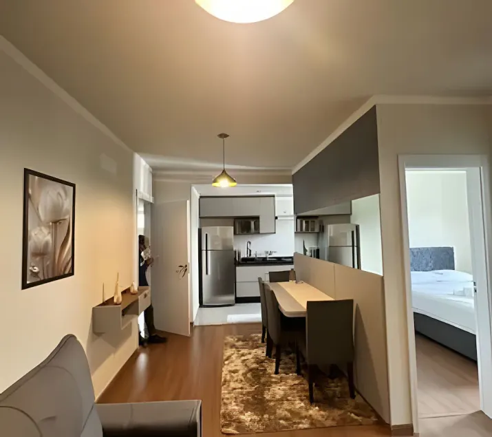 Benno Prime Loft - Image 1