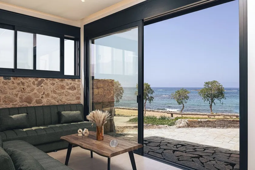 Pelagos Seaside Suites - Image 1