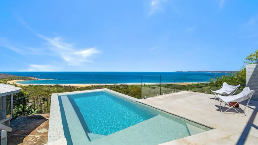 33 grader - Killcare Heights, NSW - Image 1