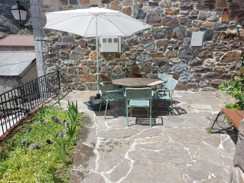 La Casa de Sara - Image 1