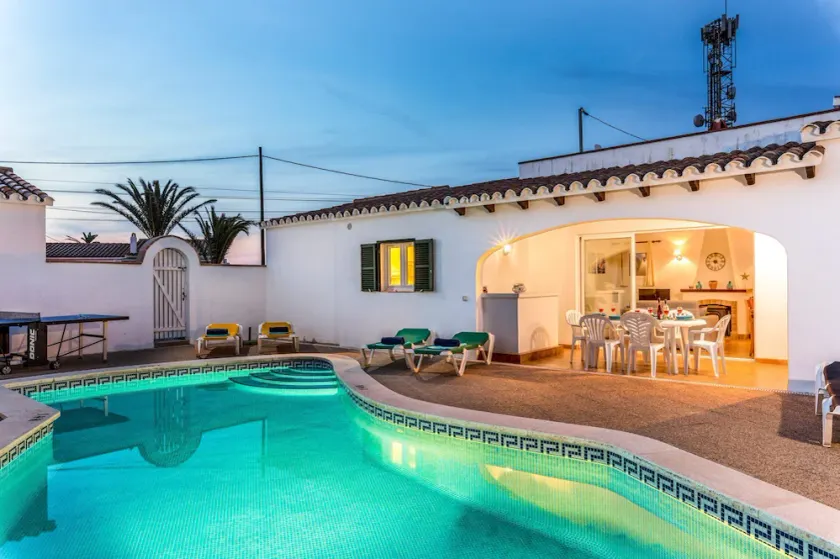 Villa Limon by Villa Plus - Image 1