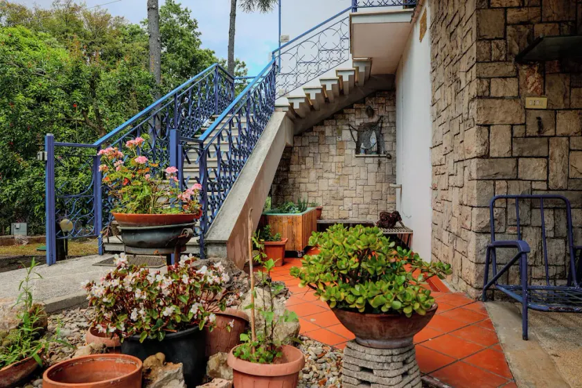 Villa Pina - Image 1