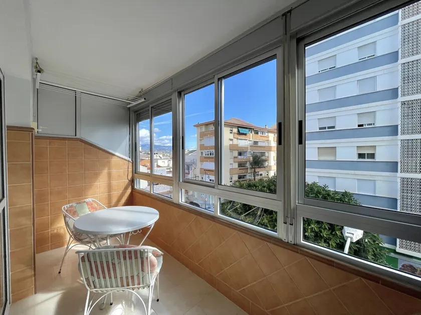 Terrasol SEMI-ATICO CARACOLA - Image 1