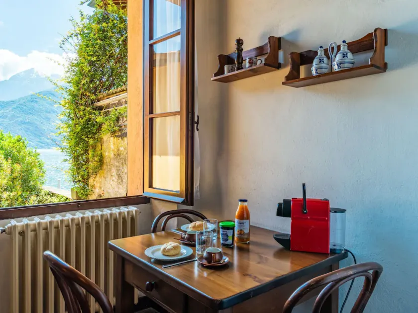 Apartment Sissi by Interhome - Image 1