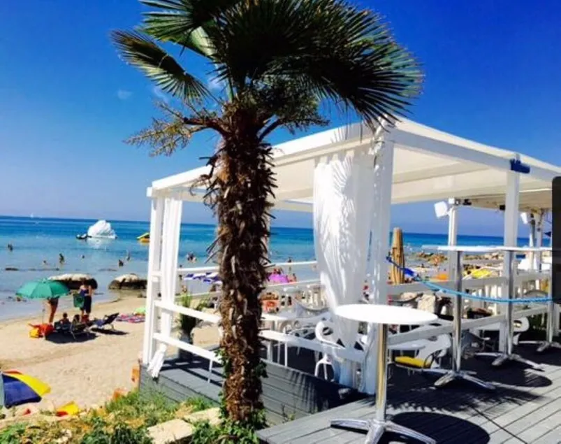 Apartment Mirella - Image 1