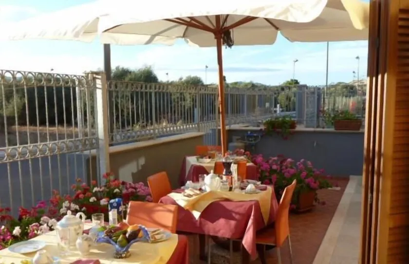 Sogno di mare - Image 1