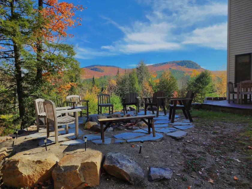 TOP 1%!- Remote 60 acres Central Adirondacks, Near Schroon Lake, 15 min off I87 - Image 1