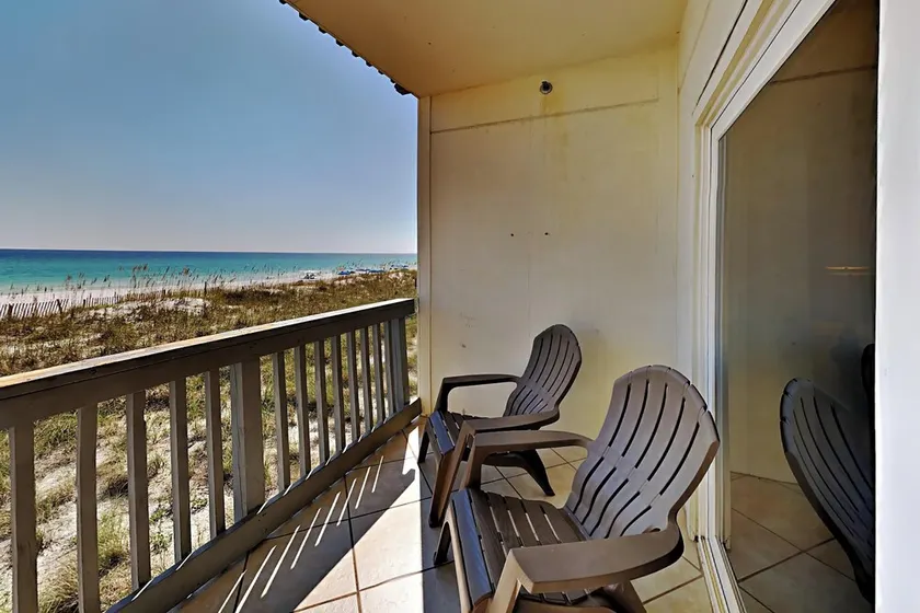 Villas on the Gulf #N1 - Image 1