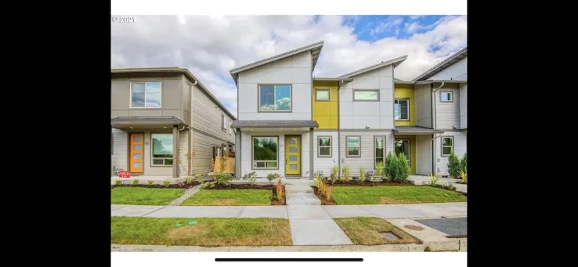 Comfy Cool Condo 5min from McMenamins Edgefield &10min from Columbia River Gorge - Image 1