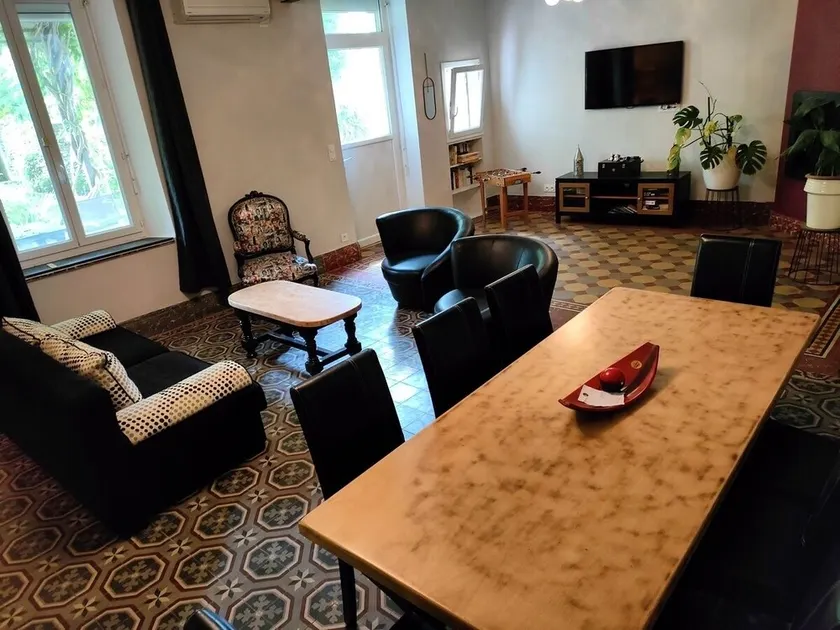 Maison de Vacances Pour 6 Pers max - Image 1