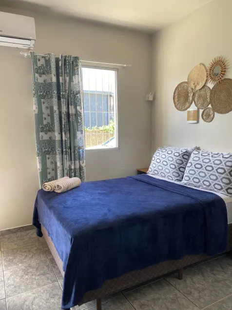 Apartamento encantador - Image 1