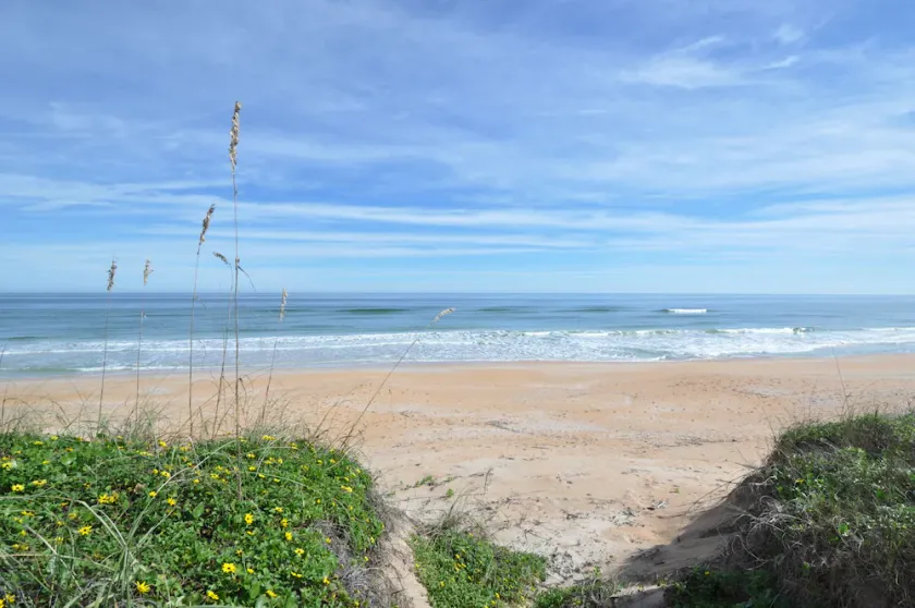 Oceanfront Paradise wurde gerade gefunden - Image 1