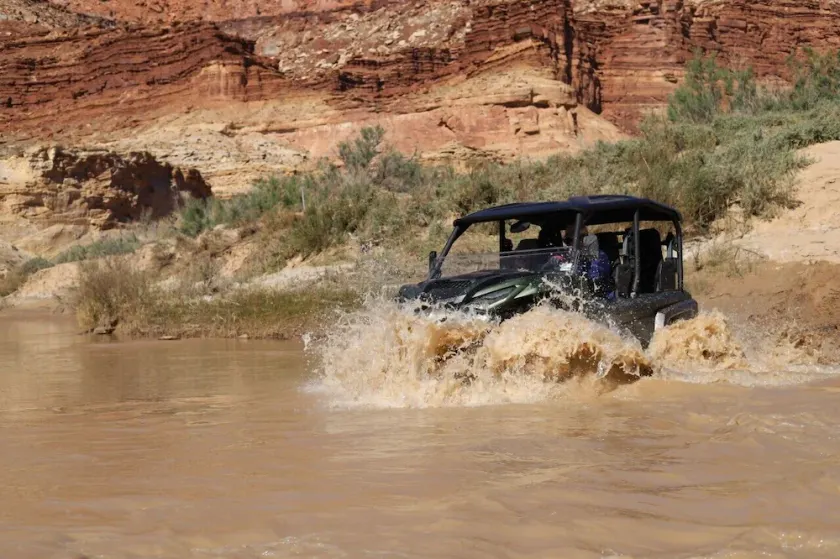 Pueblo - Quiet and cute place to relax! - Image 1