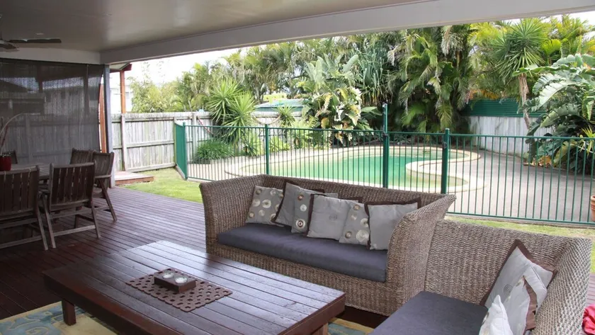 13th Ave Beach House - Image 1
