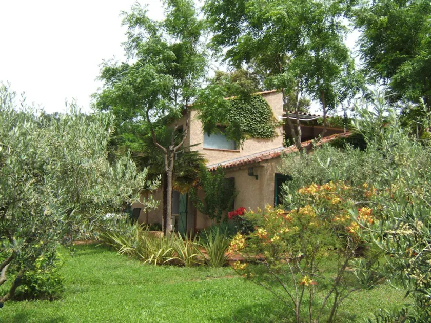 La Radassière - Image 1