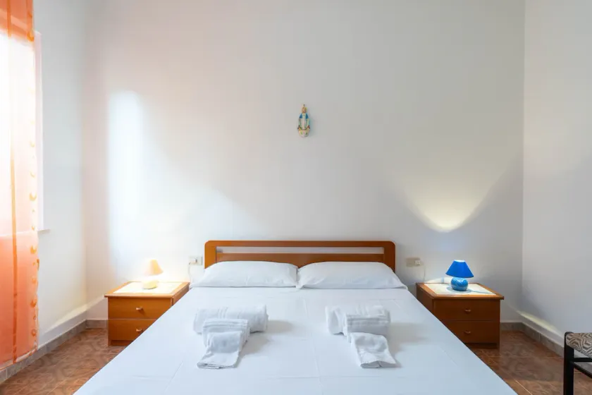 Casa SUrachi e Mesu - Image 1