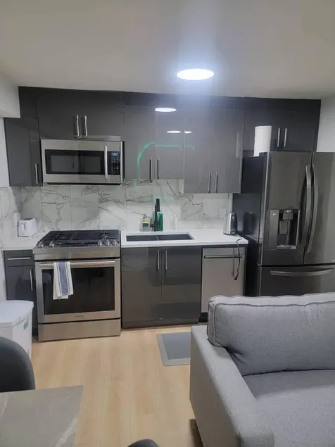 Shiloh Residence - Image 1