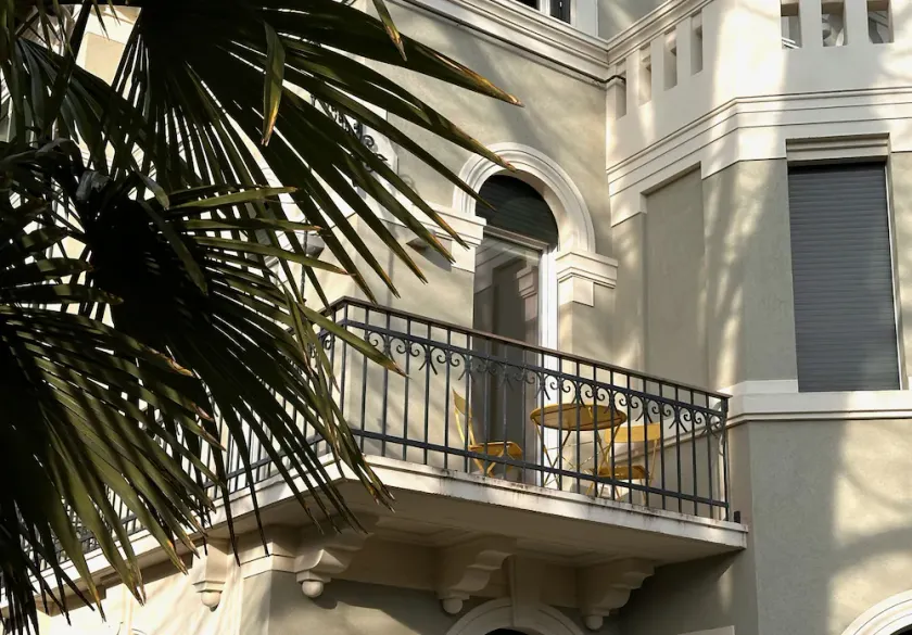 Villa Ada al Lido - Image 1