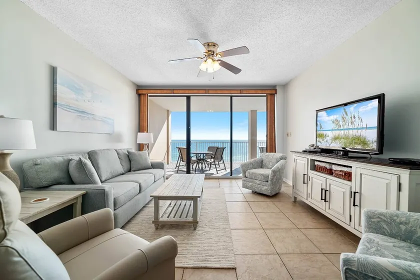 Bluewater 705 | Indoor/Outdoor/Kiddie Pools + Hot Tub & Fitness - Image 1