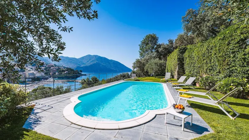 Villa Baia Blu 12, Emma Villas - Image 1