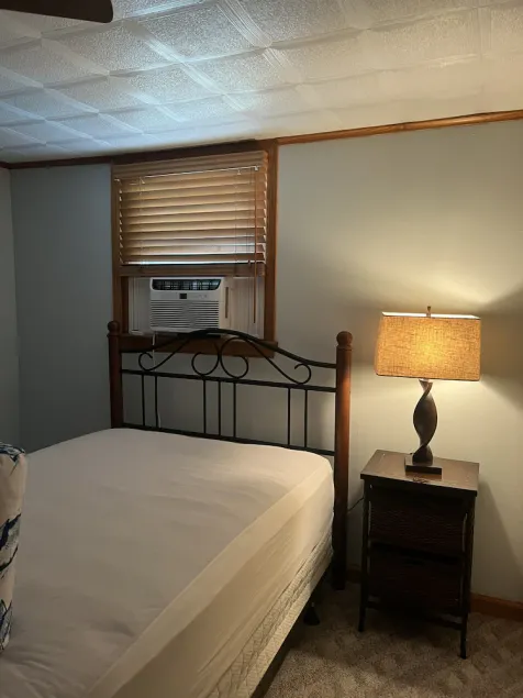 Cheerful 3 bedroom house located heart of new jersey. - Image 1