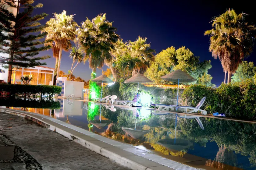 Residence Corail Royal Plage - Image 1