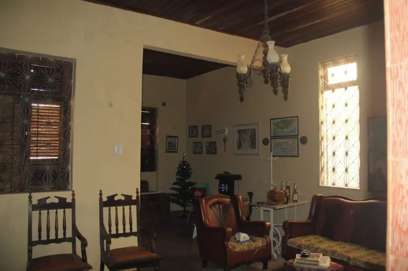 Pousada da Sé - Image 1